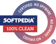 Certified 100% Clean