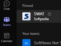 Microsoft Teams